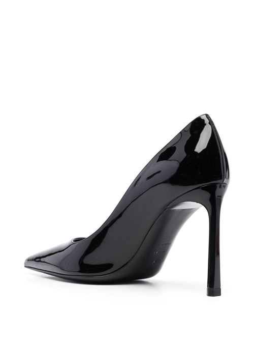 WOMEN Pumps SERGIO ROSSI | B01810 MFI6571000